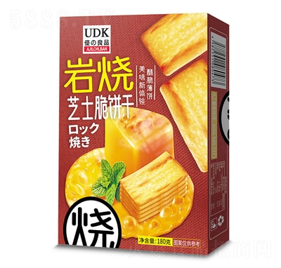 (yu)֮Ʒr֥ʿeʳ