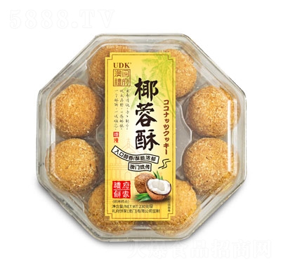 (yu)֮ƷҬeʳ