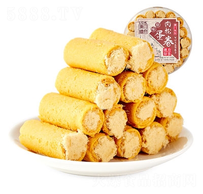 (yu)֮Ʒԭζɵeʳ