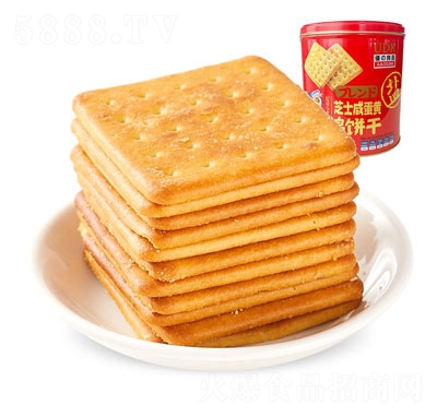 (yu)֮Ʒ֥ʿ̵Sʲ\eʳ