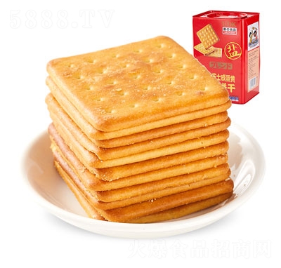 (yu)֮Ʒ֥ʿ̵Sʲ\eʳ