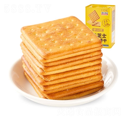 (yu)֮Ʒ֥ʿζeʳ