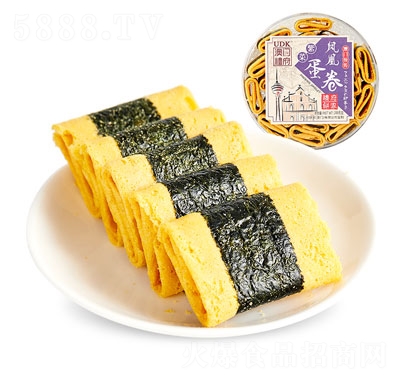 (yu)֮ƷϲP˵eʳ