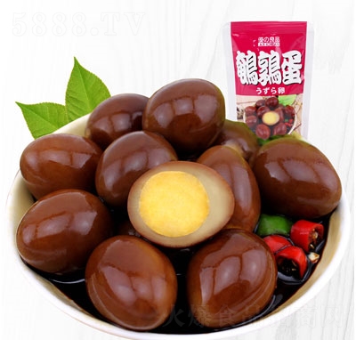 (yu)֮Ʒgʳʳ