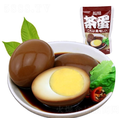 (yu)֮Ʒ走uueʳ
