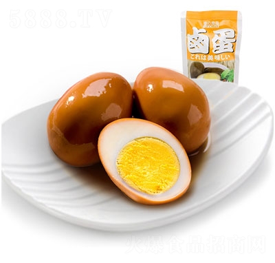 (yu)֮Ʒuuuʳʳ