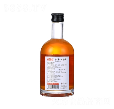 |¶tɽ髾ưl(f)͹375ml