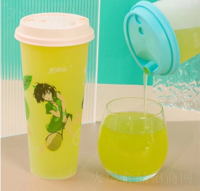 טb֭ƷW(wng)tl(f)ļ630ml