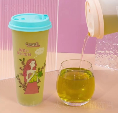 טb֭ƷW(wng)t֭ļ630ml