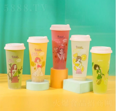 טb֭ƷW(wng)tļ630ml