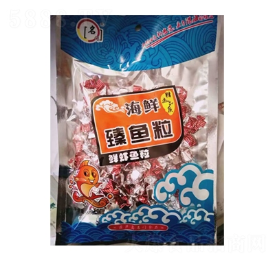 TʳƷJuخa(chn)r~rr~~55g