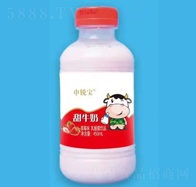 JݮζţƷ450ml