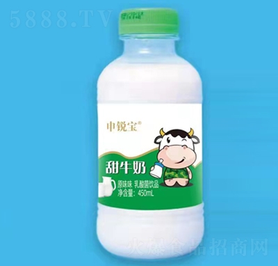 JԭζţƷ450ml