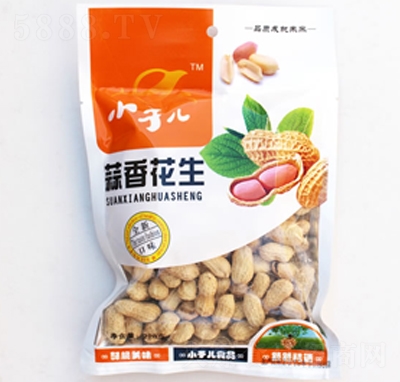 TʳƷСڃϵ㻨228˳؛ʳخa(chn)l(f)