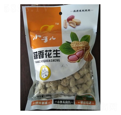 TʳƷСڃϵ㻨228ȫ¿ζʳ(jin)خa(chn)