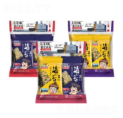 (yu)֮ƷAĺ̦̦ຣ̦ʳ