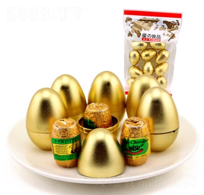 (yu)֮ƷRɿ؛