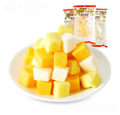 (yu)֮ƷCOCOܛǹʳ