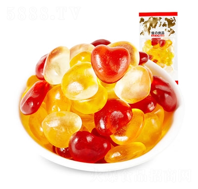 (yu)֮ƷƤܛeʳ
