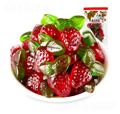 (yu)֮ƷݮƤܛeʳ