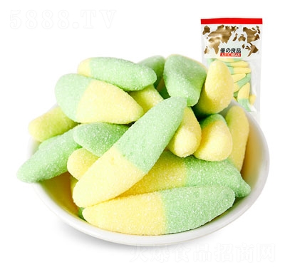 (yu)֮ƷSƤܛˮ