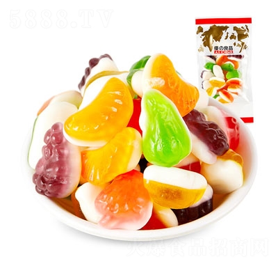 (yu)֮ƷpʲƤܛeʳ