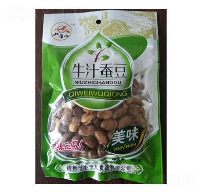 TʳƷСڃϵţ֭Q155˳؛Сʳخa(chn)l(f)