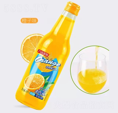 ȼζˮVʽˮ358ml̼ϾW(wng)tˮζ
