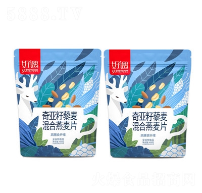 w恆޼ƬʳּZ