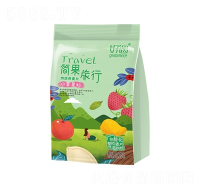 決Ƭ400gˮԹͼʳƬl(f)ˮ
