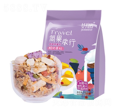 決Ƭ400gˮԹͼʳƬl(f)̹