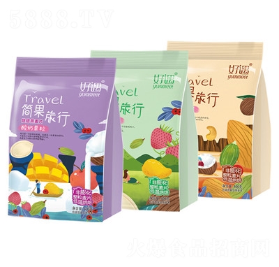 決Ƭ400g̹ˮԹͼʳƬl(f)
