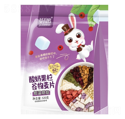 恆Ƭ͜غ決eʳ_{ʹ