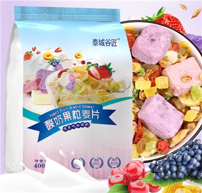 ̩ǹȽb̹ƬɳԺ決ˮ(jin)Ƭ400g