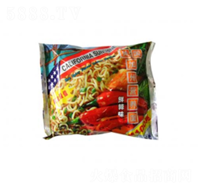 rζ100gݠIB(yng)