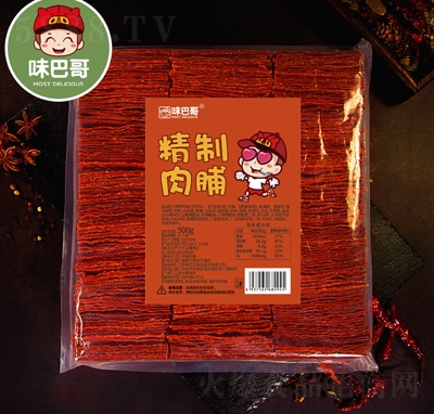 ζ͸罭Kζ͸羸خa(chn)500g˂i⸬i䁸eʳƷС