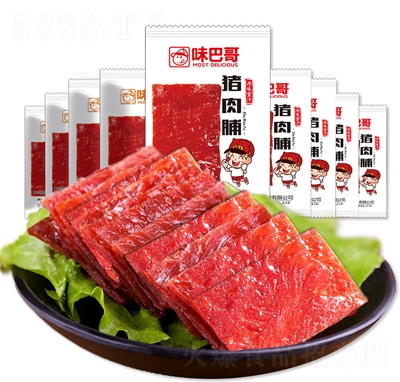 ζ͸羸خa(chn)ԭζ֭i⸬500gi䁸ƬʳƷ