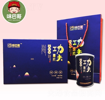 ζ͸羸خa(chn)i⸬࿾⸬Y432gִriʳƷ