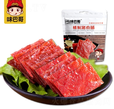 ζ͸羸خa(chn)ζ͸y(tng)i⸬100˺濾LζiƬl(f)l(f)