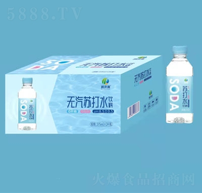 (rn)ԴoKζKˮbˮ375ml24