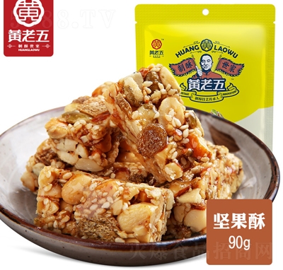 SԹ90g30ԹʳĴخaʳС