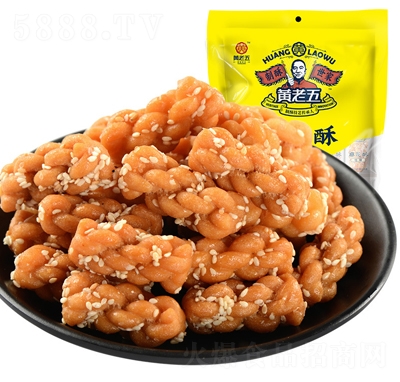 SС黨ԭζ160gʳƷeʳ(d)СbĴخa(chn)l(f)
