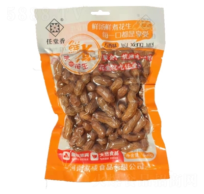 rˮeʳ¾Ʋζ500g
