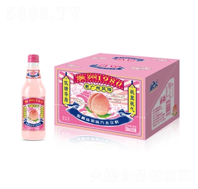 V1980ϏVL(fng)ζζζˮ380ml20ƿ