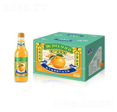V1980ϏVL(fng)ζζζˮ380ml20ƿ