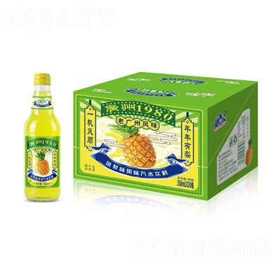 V1980ϏVL(fng)ζPζζˮ380ml20ƿ