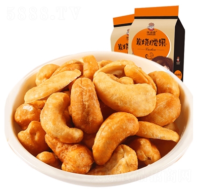 ζԴ̿120g؛(jin)ʳƷخa(chn)СԴb