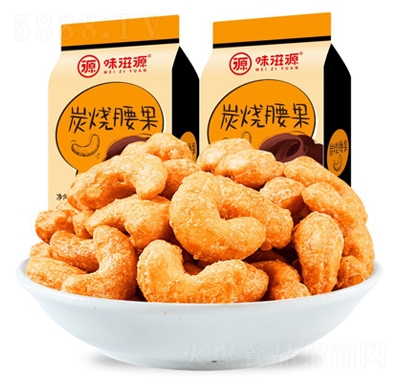 ζԴ̿120g(jin)؛eʳl(f)YƷYЈF(tun)ُ(gu)