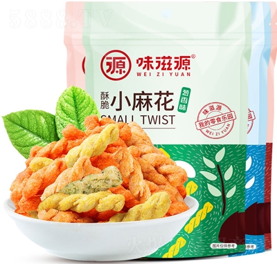 ζԴС黨130g̦ζţζζcСeʳƷ