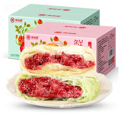 ζԴõr12öby(tng)c(din)ʳСeʳƷ